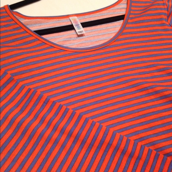 LuLaRoe Lynnae - Picture 1 of 1